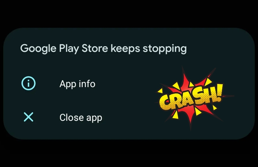 Play Store